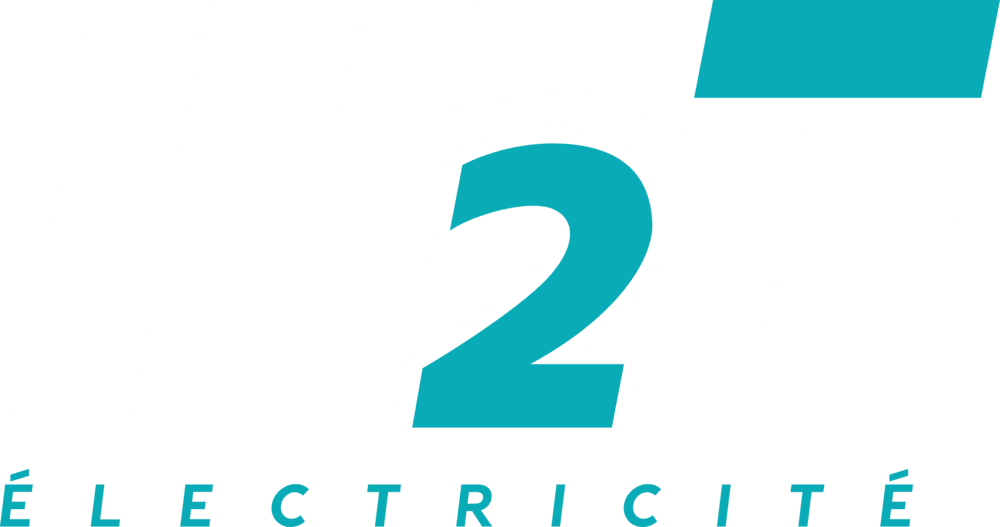 Logo carré.png