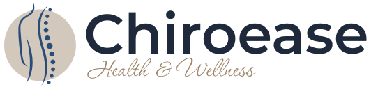 logo_chiroease.png