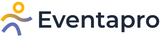 logo_eventapro.png