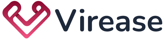 logo_virease.png