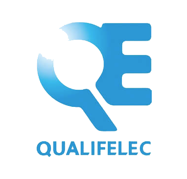 article_qualifelec