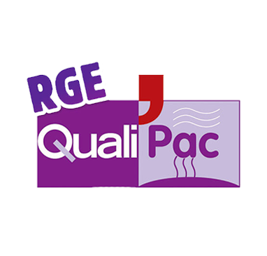 qualipac