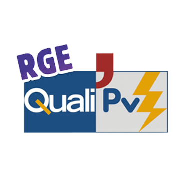 qualipv