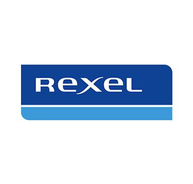 rexel