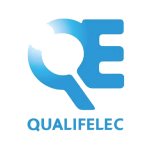 article_qualifelec