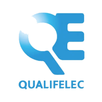 article_qualifelec